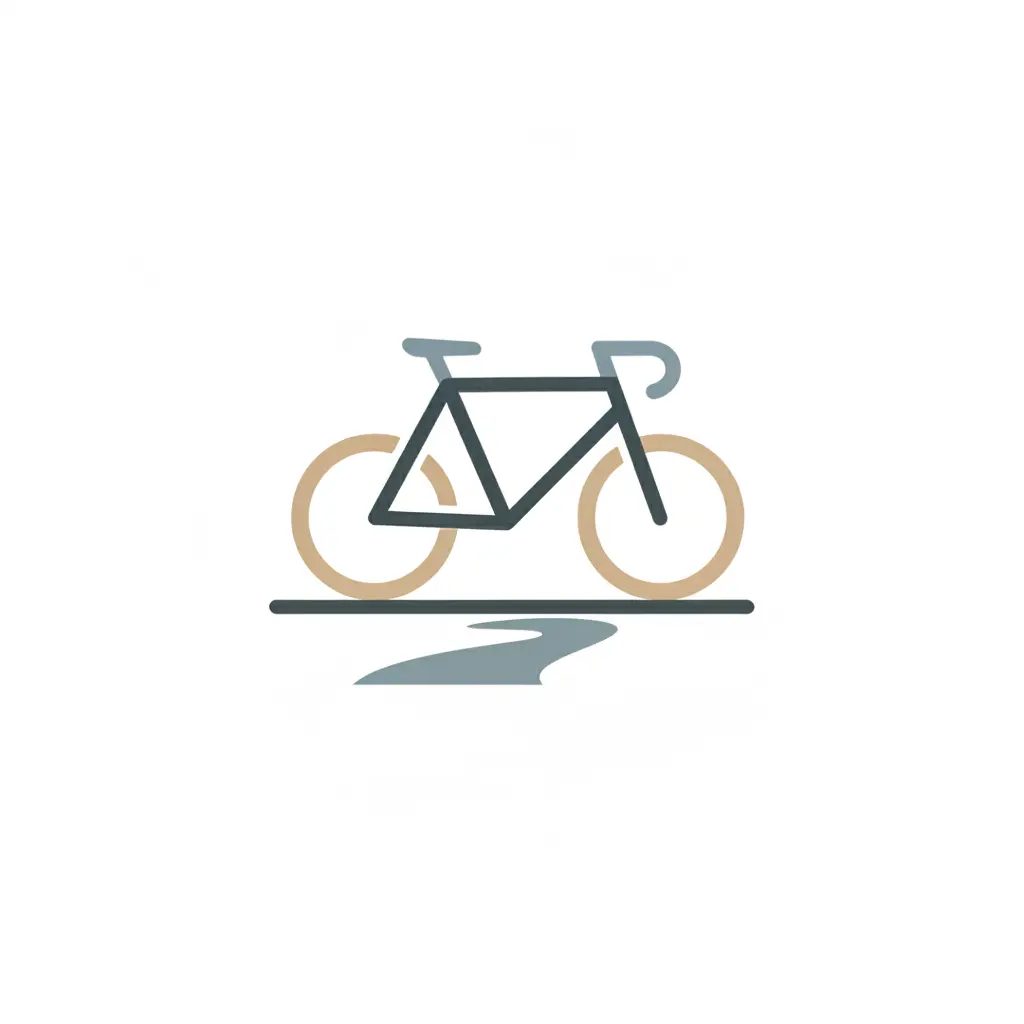 Cykloturistika v okolí